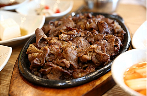 서울 근교 남양주, 진접…경치 좋고 볼거리 다채로우며 맛집 많은 드라이브 명소 