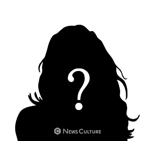 6억원대 사기 혐의 피소 女연예인 누구? 도박 자금 안 갚았다