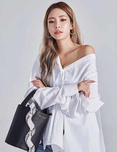 헤이즈