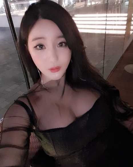 레이샤