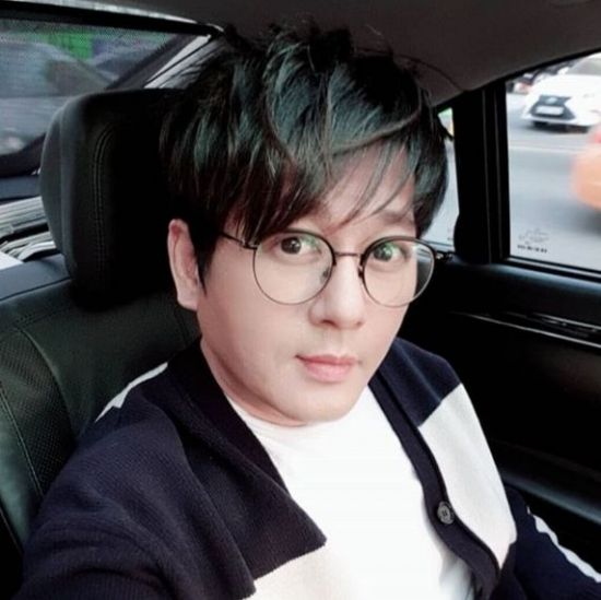 신승훈