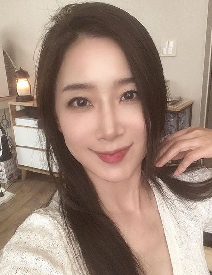 신비한TV 서프라이즈 배우 김하영, 날이 갈수록 예뻐지는 비주얼 