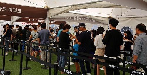 전월세 공급 대비 수요 풍부한 김포 통진, 투자처로 급부상