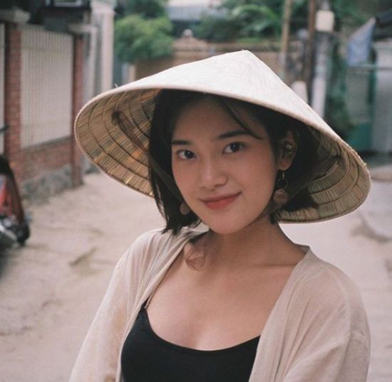 민서