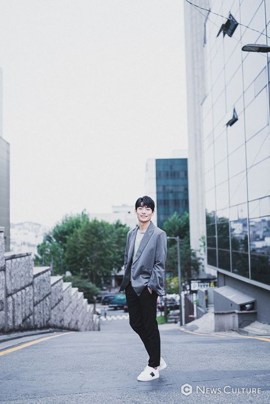 [NC인터뷰①]에쿠우스 서영주 관객에 계속 새로운 물음을 만들어 줘요
