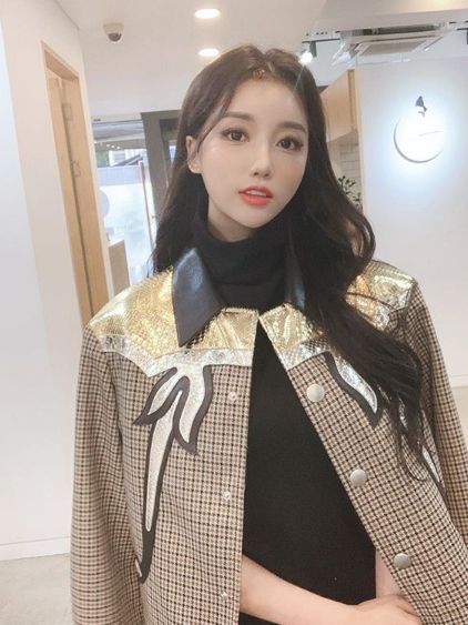 가을