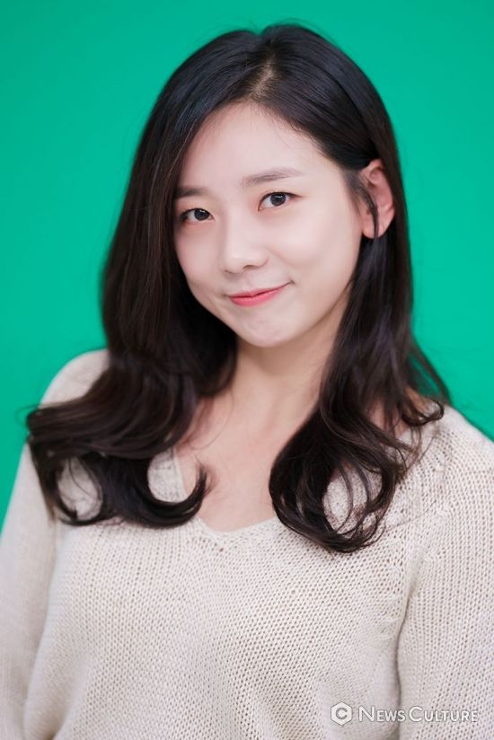 미안해, 고마워, 사랑해 말하는 힐링 인 더 라디오[인터뷰]