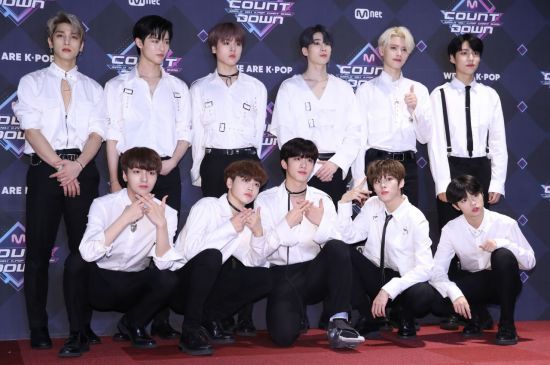 엑스원, 해체 거부하는 팬들…멤버들은 다음 스텝[NC이슈]