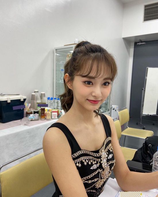 í¸ìì´ì¤ ì¯ì, ëª°ë¼ë³´ê² ê°¸ë¦í í± ì +ë§¤í¹ ë ëë¦½ 'ë°ë í¬ëíì¼'