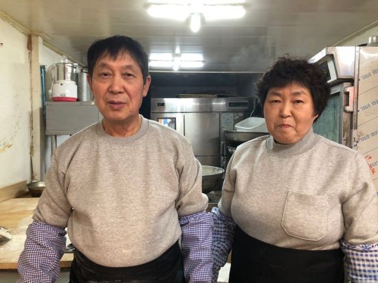 생활의 달인 꽈배기 찹쌀도넛→진주 비빔국수 달인 등장…비법 공개