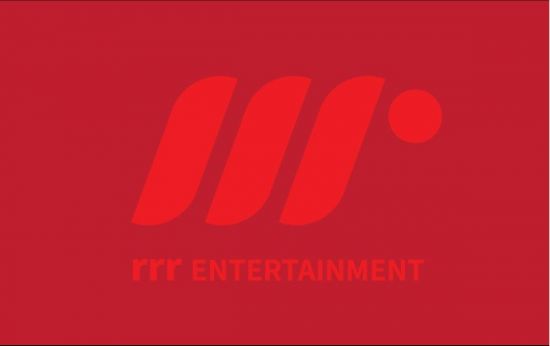 원더걸스 유빈, 대표님 됐다 새로운 안식처 rrr 엔터