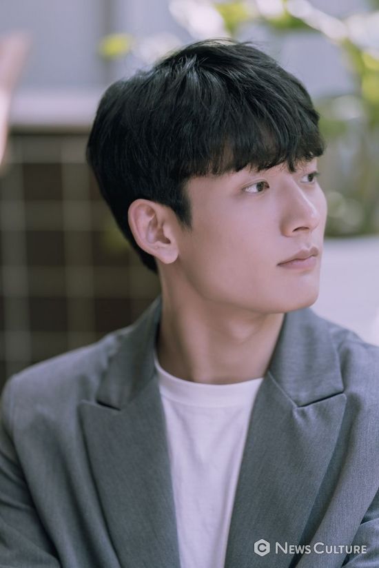 서영주, 소년은 그렇게 어른이 된다 [연휴N화보]