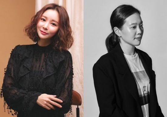 메이크업만 바꿔도, 증명사진이 인생 사진이 된다♡