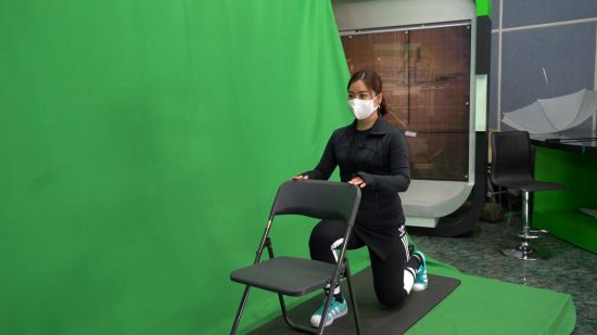 마포문화재단, 코로나 블루 예방 콘텐츠 기획