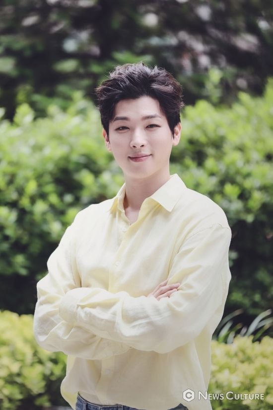 [NC인터뷰]모차르트! 박강현을 잠 못 들게 한 고민의 시간