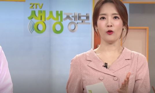 [2TV생생정보통맛집오늘] 자가 제면 5000원 물냉면&비빔냉면