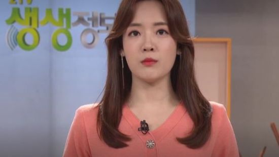 2TV생생정보통맛집오늘 11900원 중식뷔페·6000원 두부보쌈 정식