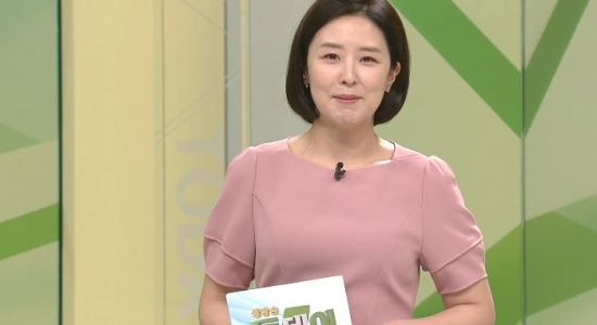 생방송투데이 오늘방송맛집 언양불고기, 냉면손칼국수, 짬뽕 등
