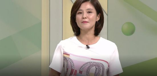 생방송투데이 오늘방송맛집 언양불고기, 냉면손칼국수, 짬뽕 등