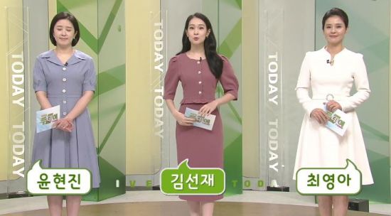 생방송투데이 오늘방송맛집 150만 원짜리 닭?, 42년 전통 찹쌀꽈배기!