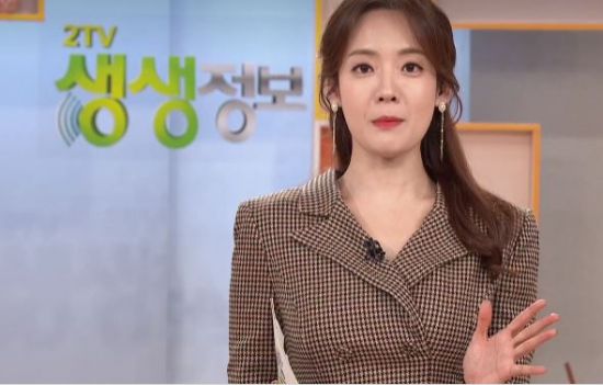2TV생생정보통맛집오늘 1人 16000원 보배밥상, 삼치 조림, 삼치 어탕 국수, 삼치 회