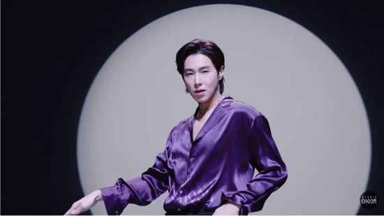 주말 장악한 유노윤호, 후속 활동 시작