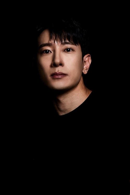 에이전트H, 제복영웅에게 존경 담은 콘텐츠 제작