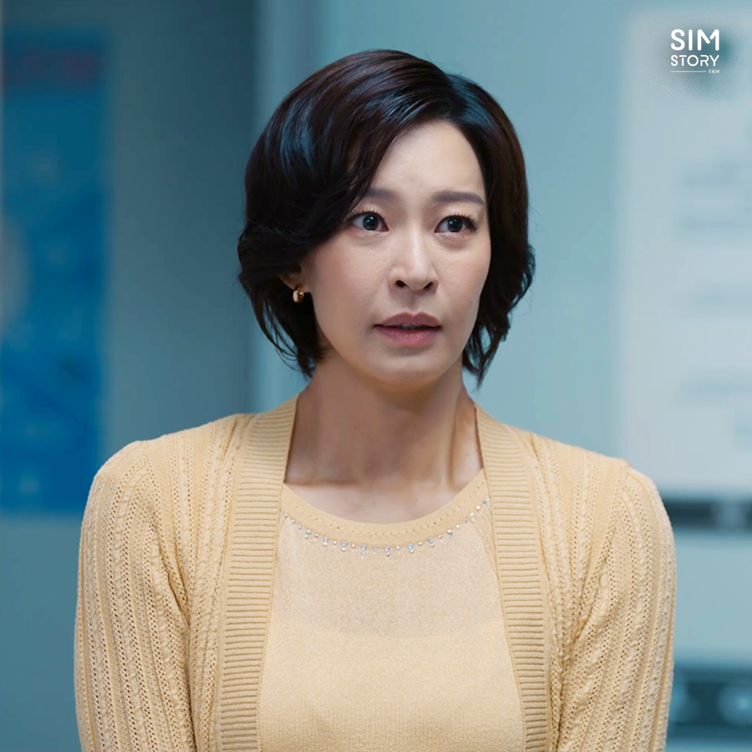소년시대 정애연 절절한 모성애…아산백호 이시우 개과천선 할까
