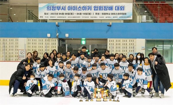 [기획] 기본기에 충실한 유소년 클럽 와이번즈...결과보다 과정, 성공과 실패 경험하며 성장