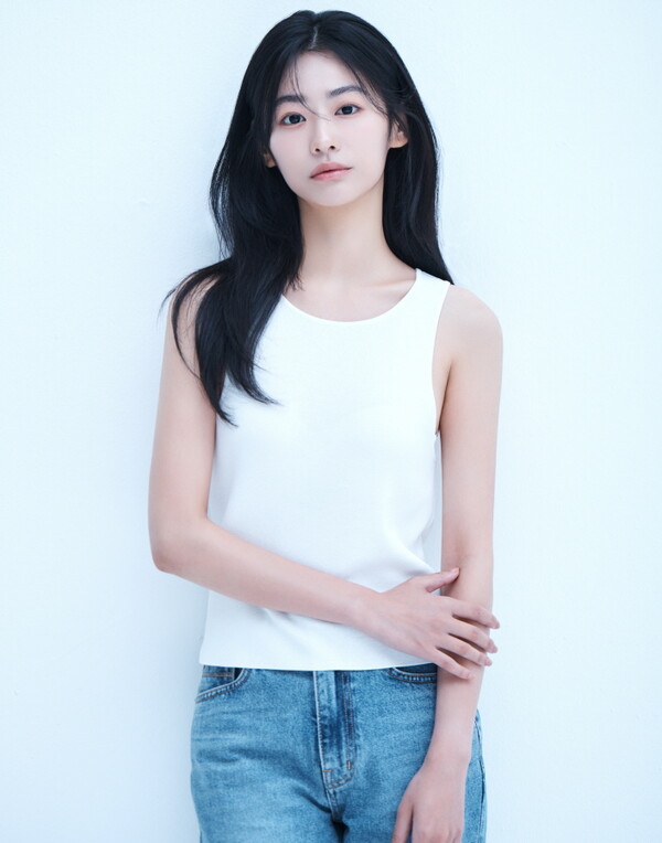 CF 올킬  이보영, 샛별당엔터와 전속계약