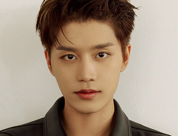 NCT 태일, 성범죄로 형사 피소...SM 팀탈퇴 결정