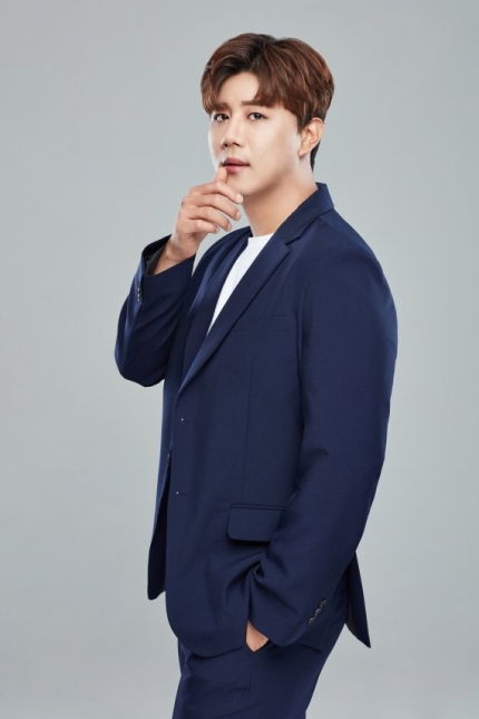 전유진-마이진-김다현-린, 마스터로 출격...진해성-송민준-최수호-김중연, 극강의 룰 도입에 경악?(현역가왕2)