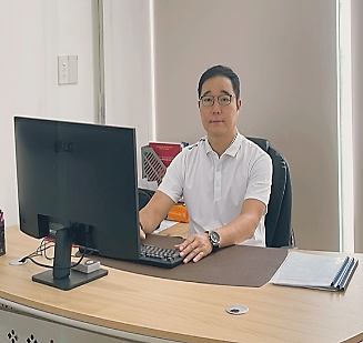 여행을 여행답게 소비자가 행복한 여행을 꿈꾸는 사람들 라온트래블