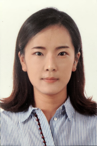 박가분,  면세점 입점 코스메틱 품질 입증