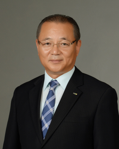초고장력 강판용 금형 제작 해외서 성공가도