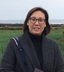 (주)거인식품, 철저한 위생·품질관리…안전 먹거리 책임진다