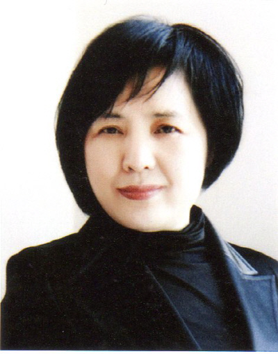 대구출신 패션디자이너 박동준 씨, 지병으로 별세