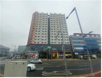 <공매정보>