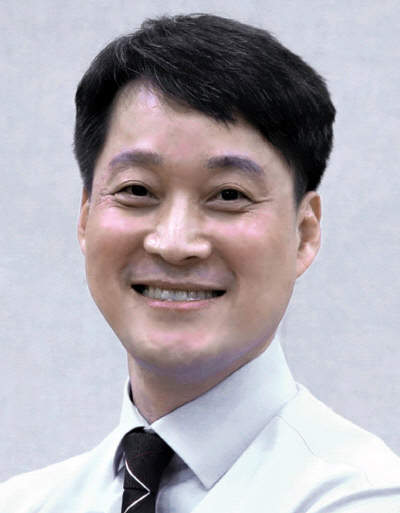 포스트 코로나 시대의 사회복지