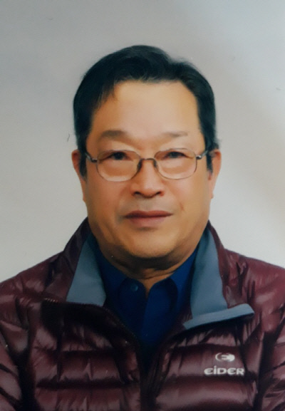 정갈하고 푸짐한 밑반찬 가성비 으뜸