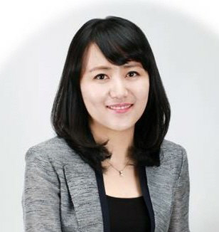 ㈜바이노텍, 약물전달기술 기반 나노입자 개발 눈부신 성과