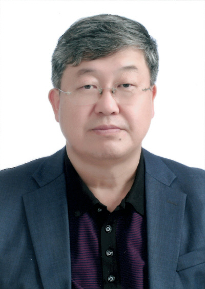 상주 기업인상 大賞 박철호 동천수 대표