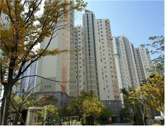 <대구·경북 공매 관심 물건>