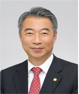정종섭 前 행자부 장관, 국학진흥원장에 선임