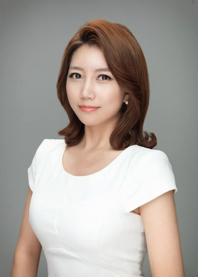 28일 웃는얼굴아트센터 음악과 시간이 흐르는 카페 개최