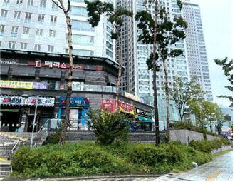 [대구·경북 공매 관심 물건]
