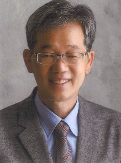 문경대상 김지훈·김두식씨