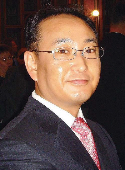 미(美)의 도시 대구, 미래 먹거리 뷰티산업