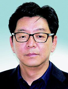 [금상] ㈜에이엘테크, 발광형 광섬유 교통표지판 국내 첫 개발