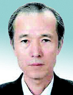 [금상] 우일농산영농조합법인, 의성 마늘 특유 향·맛 살린 조미료 제조